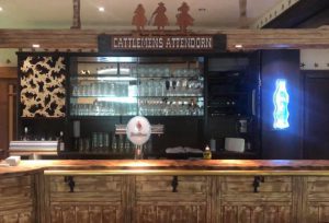 cattlemens-theke