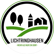 (c) Lichtringhausen.de