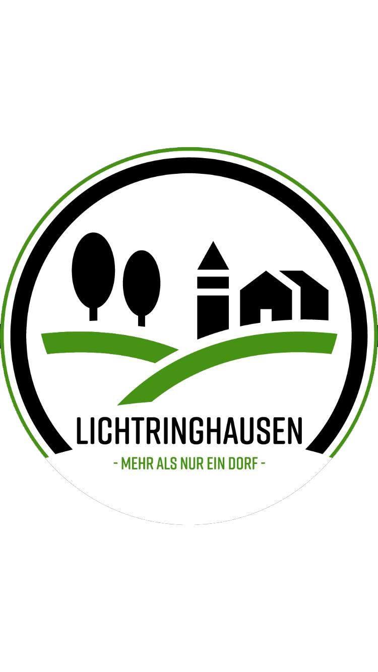 Lichtringhausen